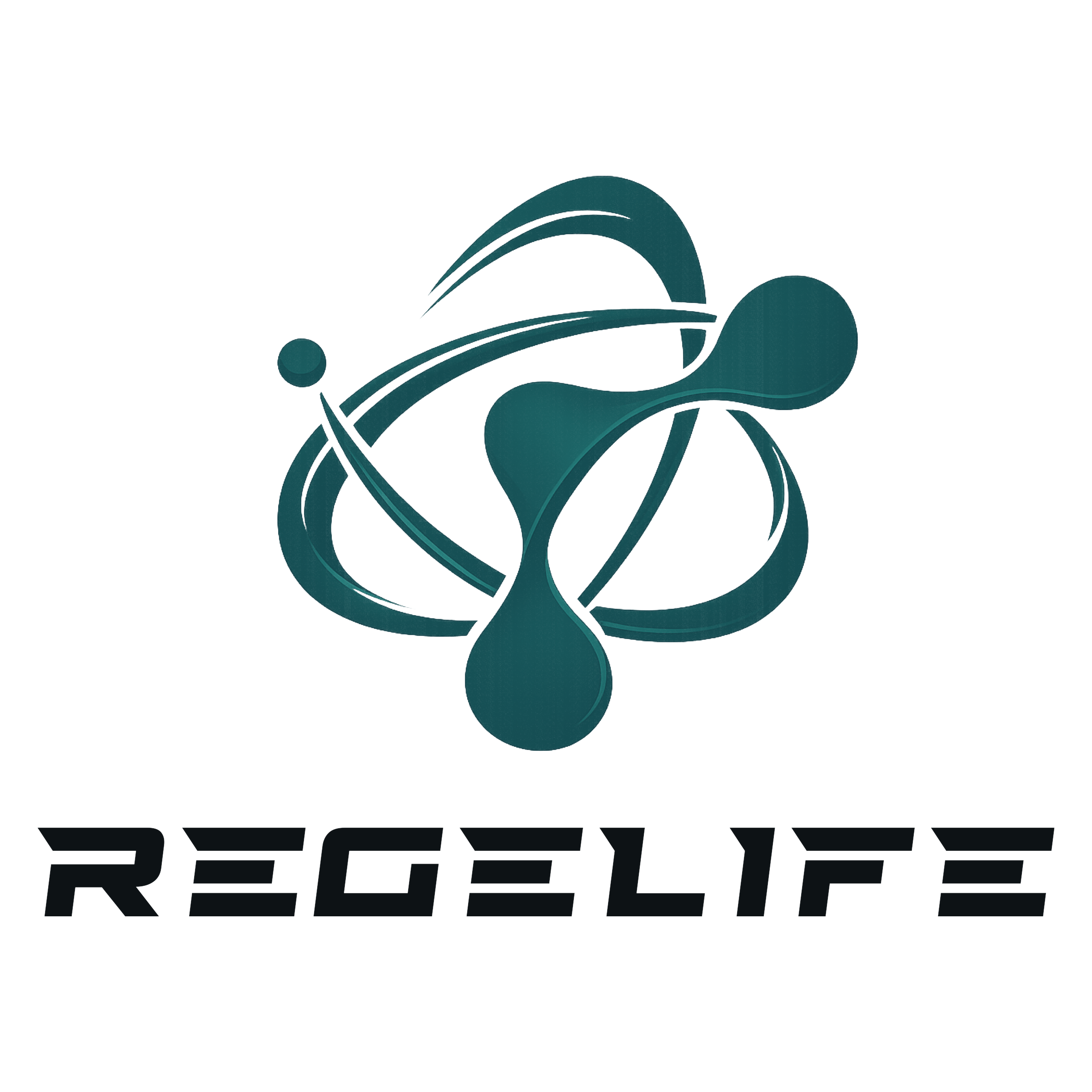Regelife